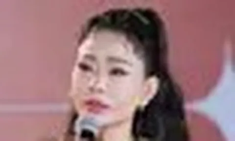 Thu Minh và Hương Tràm không nhìn mặt nhau suốt 14 năm vì lý do gì?
