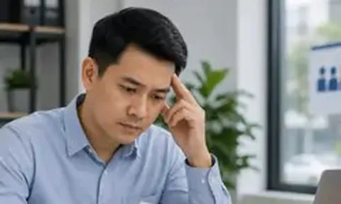 Nhu cầu tìm kiếm việc làm tăng vọt, lộ diện 'ngành hot'