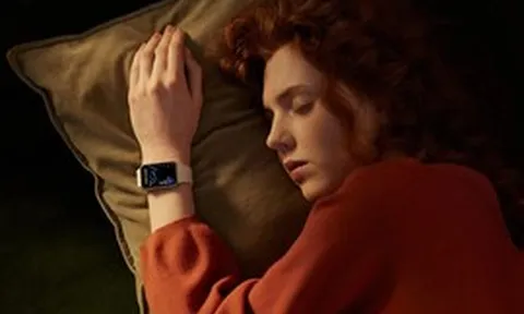 Samsung chuẩn bị ra mắt Galaxy Aero, đồng hồ giá rẻ có thể chạy hệ điều hành khác Galaxy Watch