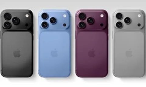 IPhone 18 Pro có thể tăng giá gần 8 triệu đồng, người mua nhận lại được những quyền lợi gì?