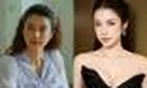 Cô giáo dạy Hoá gây sốt phim giờ vàng, hút triệu lượt xem là ai?