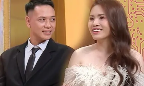 Dọn về sống chung sau 8 tháng yêu, cô gái tá hỏa vì bạn trai 'quá khác'