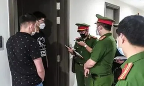 Tất cả người dân có khách đến nhà qua đêm chú ý việc phải làm để không vi phạm