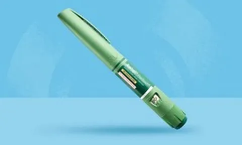 365 mũi tiêm xuống còn 52, công nghệ đang tìm cách chữa nỗi sợ insulin của hơn 100 triệu người Ấn Độ