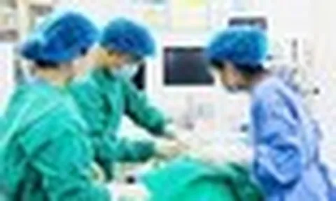 Hà Nội trao quyền cho Giám đốc Sở Y tế giải quyết 2 thủ tục đặc biệt