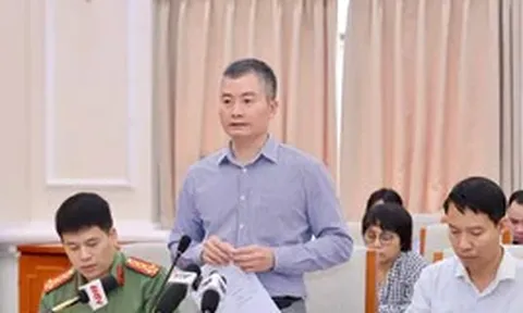 328 thí sinh phải thi lại sẽ xét tuyển ĐH thế nào?