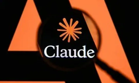 Một chữ ký vô hình sẽ được chèn vào văn bản do Claude tạo ra: Bước khởi đầu cho cuộc chiến truy tìm nội dung AI