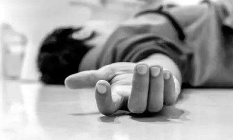 Người đàn ông 42 tuổi tử vong sau khi ăn sáng, bác sĩ cảnh báo "chớ ăn 3 món này"