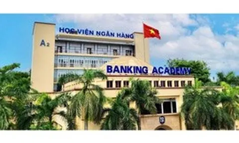 CẬP NHẬT ĐIỂM CHUẨN ĐẠI HỌC 2026: Nhiều trường bắt đầu công bố điểm chuẩn