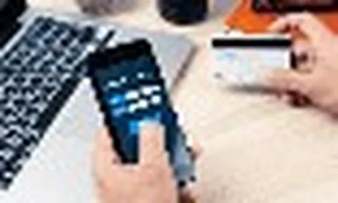 Người dùng tài khoản ngân hàng phải tuyệt đối giữ bí mật những thông tin sau để đảm bảo quyền lợi