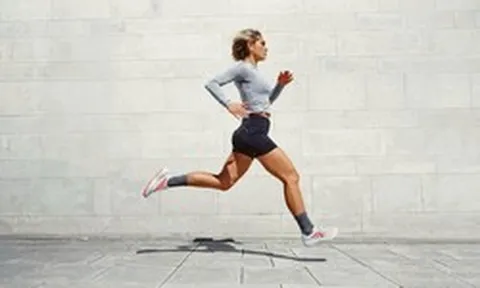 Lazada bắt tay adidas, người dùng hưởng khuyến mãi lớn