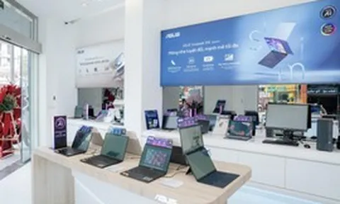 Bài toán mua laptop đi học: Đừng để chi phí ẩn "bào mòn" ngân sách 4 năm đại học
