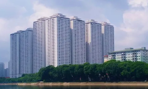 Siết trách nhiệm cấp “sổ đỏ”: Bảo đảm quyền lợi cho người mua nhà