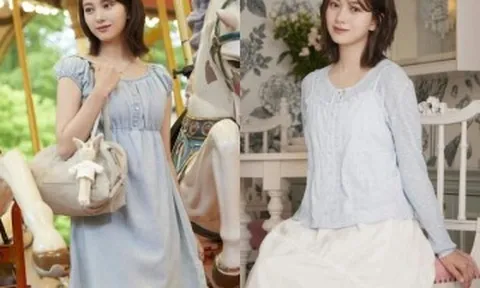 Tuổi 20 của Kal So Won "Điều kỳ diệu ở phòng giam số 7"