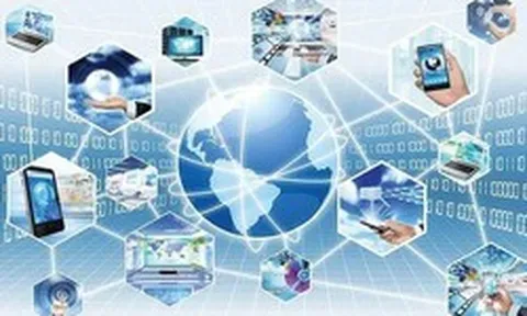Chính phủ ban hành Chiến lược hợp tác quốc tế về các công nghệ chiến lược