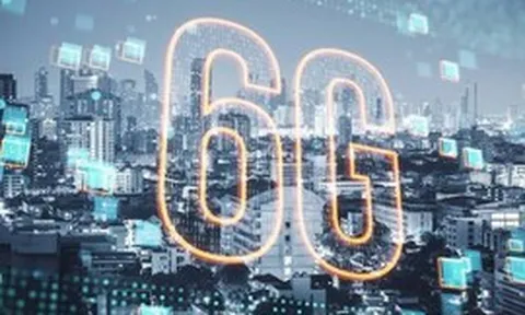 Việt Nam chủ động chuẩn bị cho công nghệ 6G