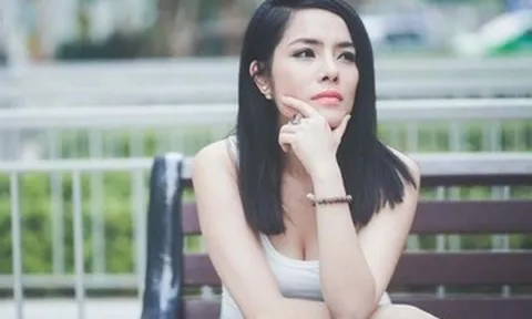 NSND Trung Hiếu: Diễn viên Kiều Thanh đã nghỉ việc tại Nhà hát Kịch Hà Nội