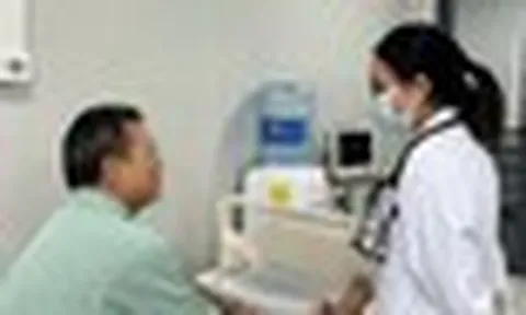 Ăn thịt chó nghi nhiễm bả chuột, bệnh nhân ung thư xuất huyết nguy kịch