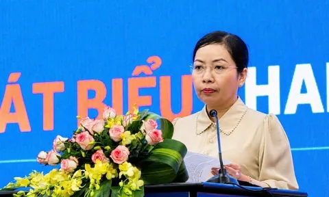 Muốn bán hàng sang Mỹ, doanh nghiệp Việt phải thay đổi gì?