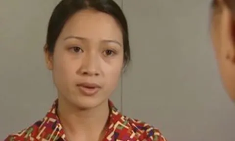 Đời thăng trầm của dàn diễn viên 'Phía trước là bầu trời' sau 25 năm