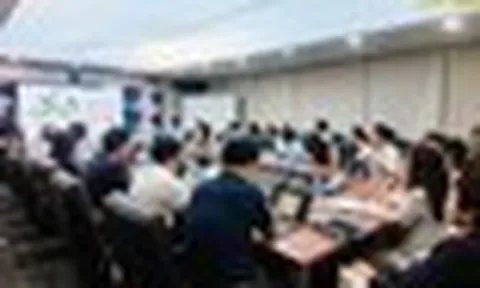 Sếp Nông nghiệp Hòa Phát trả lời câu hỏi: Thị trường heo Việt Nam có lặp lại kịch bản của Trung Quốc?