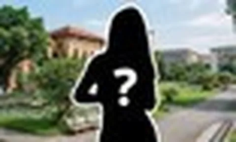 Ngọc nữ showbiz bị buộc thôi học ở trường đại học danh tiếng