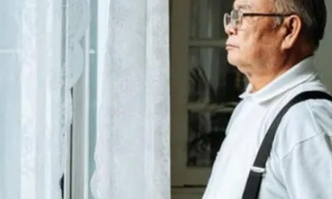 Chỉ 1 tháng sống cùng cháu sau nghỉ hưu, tôi phải lặng lẽ dọn về nhà: Bài học đắt giá về tình thân