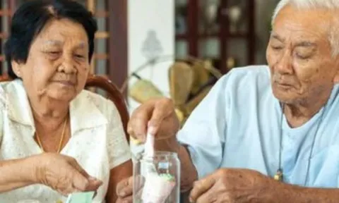 Con cái thành đạt chưa chắc là phúc: Nhìn 2 gia đình này tôi mới hiểu điều cha mẹ cần lúc tuổi già