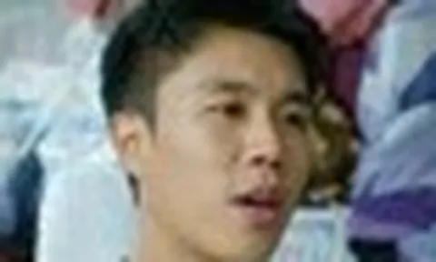 Tranh luận con trai nghệ sĩ Vân Dung bị thay vai