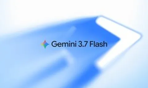 Google ra Gemini 3.7 Flash, giá giảm nửa nhưng model hàng đầu vẫn không thấy đâu