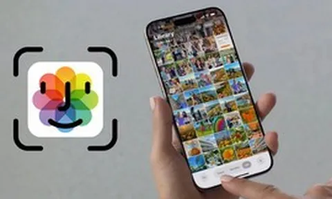 7 loại ảnh tuyệt đối không nên lưu, phải xóa ngay khỏi điện thoại
