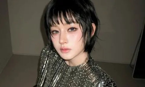 Hiền Hồ nên dừng lại