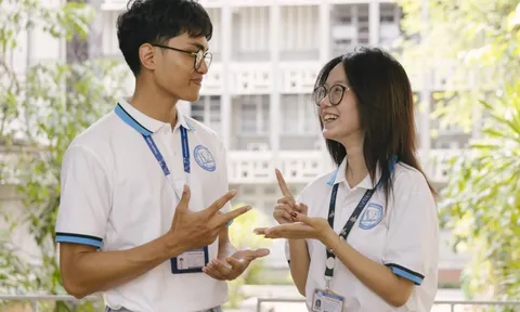 Bộ GD&ĐT đề xuất 'nới' trần học phí đại học