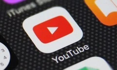 Thay đổi lớn trên YouTube liên quan đến điều kiện bật kiếm tiền mà nhiều người nên biết rõ