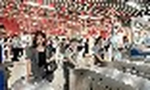 Tin vui cho hàng triệu người dân Hà Nội