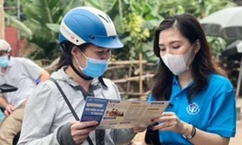 Tất cả người dân tham gia BHXH tự nguyện cần biết những quyền lợi dưới đây