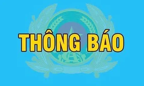 Công an Hà Nội thông tin kết quả giải quyết vụ tai nạn trên phố Nguyễn Huy Tự