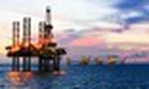 Một doanh nghiệp dầu khí đứng trước “núi việc” 7 tỷ USD, lợi nhuận sẽ ra sao?