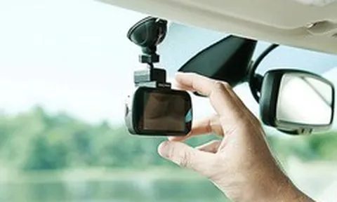 Quy định về thiết bị giám sát trên phương tiện giao thông đường bộ
