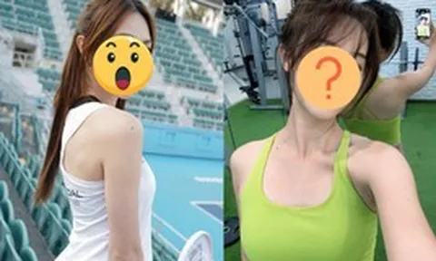 Hoa hậu và Chị Đẹp "phũ" nhất Thất tịch: Người tuyên bố chia tay bạn trai thiếu gia, người đoạn tuyệt quan hệ với tình cũ diễn viên
