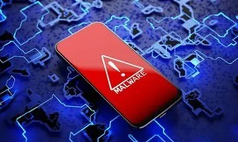 Cảnh báo mã độc Android mới mà người dân cần cảnh giác: Giả danh ngân hàng bòn rút tiền qua NFC