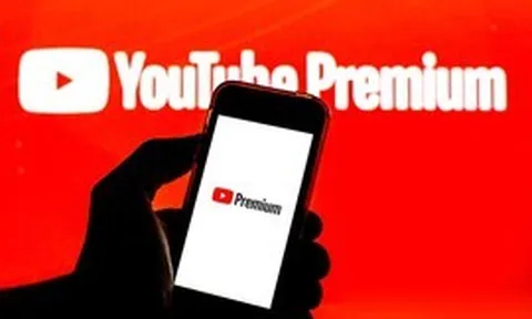YouTube "siết" gói Premium Family khác địa chỉ nhà: Dịch vụ mua chung trôi nổi vỡ trận, người dùng đối mặt nguy cơ bị khóa tài khoản 12 tháng
