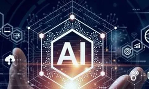 Thêm doanh nghiệp trở thành đối tác toàn cầu của OpenAI