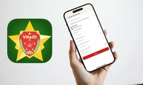 Thông tin quan trọng về thẻ căn cước theo quy định mới