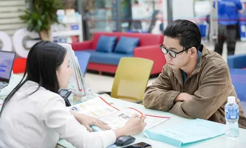 Chưa trúng tuyển đợt 1, thí sinh cần lưu ý gì khi xét tuyển bổ sung?
