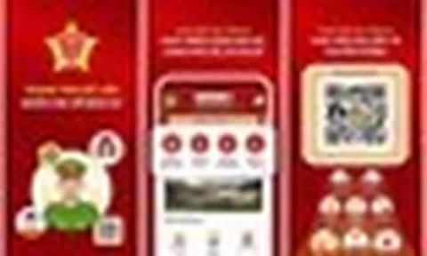 Thông báo quan trọng tới tất cả người dân có lương hưu, trợ cấp