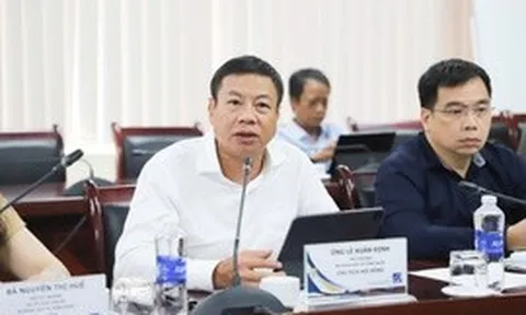25 tổ chức, doanh nghiệp được đề xuất Giải thưởng Chất lượng Quốc gia 2025
