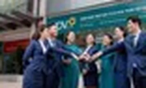 Vietcombank, VietinBank, BIDV, Agribank: Ngân hàng nào chi nhiều tiền nhất cho nhân viên?