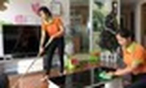 Tất cả người dân cả nước đang thuê người giúp việc chú ý mức phạt liên quan BHXH, BHYT