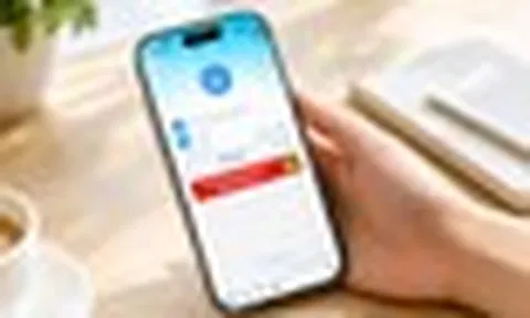 Tất cả người dân có bảo hiểm chú ý thông tin quan trọng